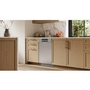 Bosch Built-In Dishwasher With Aquastop® - SHE78D75UC