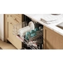 Bosch Built-In Dishwasher With Aquastop® - SHE78D75UC