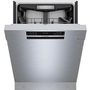 Bosch Built-In Dishwasher With Aquastop® - SHE78D75UC