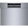 Bosch Built-In Dishwasher With Aquastop® - SHE78D75UC