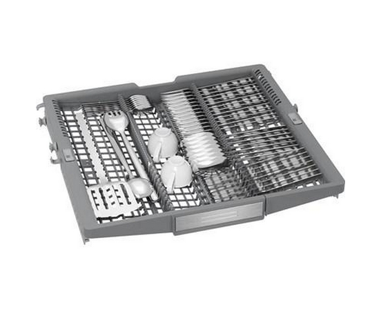 Bosch Built-In Dishwasher With Aquastop® - SHE78D75UC