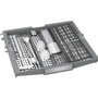 Bosch Built-In Dishwasher With Aquastop® - SHE78D75UC