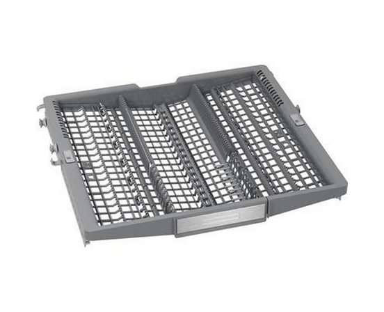 Bosch Built-In Dishwasher With Aquastop® - SHE78D75UC