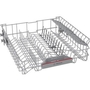 Bosch Built-In Dishwasher With Aquastop® - SHE78D75UC