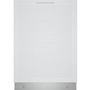 Bosch Built-In Dishwasher With Precisionwash® - SHV53D73UC