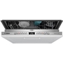 Bosch Built-In Dishwasher With Precisionwash® - SHV53D73UC