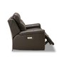 Riley Power Reclining Loveseat by Palliser