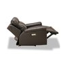 Riley Power Reclining Loveseat by Palliser