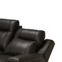 Riley Power Reclining Loveseat by Palliser
