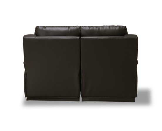 Riley Power Reclining Loveseat by Palliser