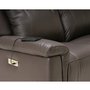 Riley Power Reclining Loveseat by Palliser