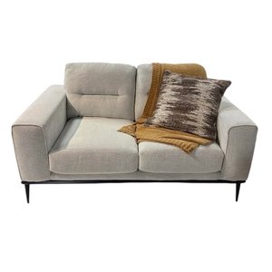 Loveseat by Decor-Rest