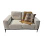 Loveseat by Decor-Rest