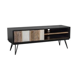 TV cabinet from LH IMPORTS