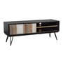 TV cabinet from LH IMPORTS
