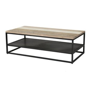Center table by LH IMPORTS