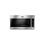 Maytag Over-the-Range Microwave - YMMV6190FZ