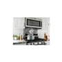 Maytag Over-the-Range Microwave - YMMV6190FZ