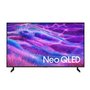 Samsung Téléviseur intelligent Neo QLED 4K de 50 pouces QN50QN80FAFXZC