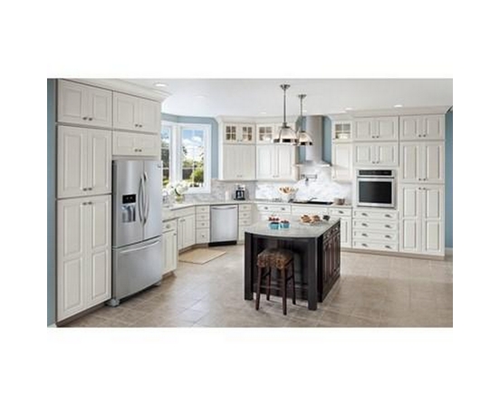 Frigidaire Gallery 27-Inch, 3.8 Cu. Ft. Built-In Single Wall Oven With Convection - FGEW276SPF