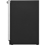 Frigidaire Gallery 5.3 Cu. Ft., 52-Bottle Freestanding Wine Cooler - FGWC5233TS