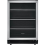 Frigidaire Gallery 5.3 Cu.Ft. Built-In Beverage Center - FGBC5334VS