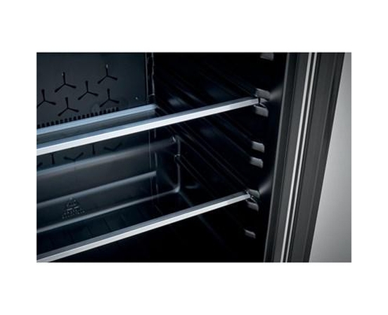 Frigidaire Gallery 5.3 Cu.Ft. Built-In Beverage Center - FGBC5334VS