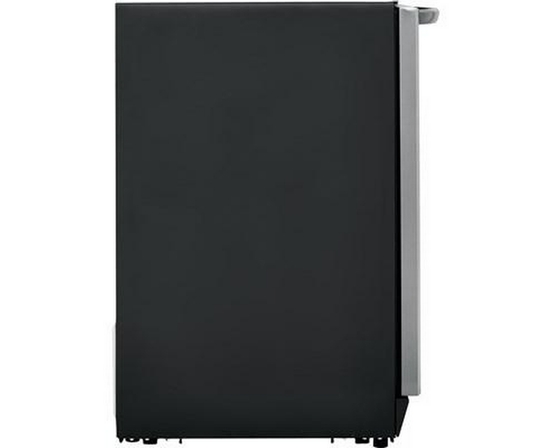 Frigidaire Gallery 5.3 Cu.Ft. Built-In Beverage Center - FGBC5334VS