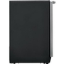 Frigidaire Gallery 5.3 Cu.Ft. Built-In Beverage Center - FGBC5334VS