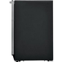 Frigidaire Gallery 5.3 Cu.Ft. Built-In Beverage Center - FGBC5334VS