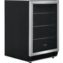 Frigidaire Gallery 5.3 Cu.Ft. Built-In Beverage Center - FGBC5334VS