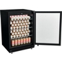 Frigidaire Gallery 5.3 Cu.Ft. Built-In Beverage Center - FGBC5334VS