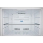 Frigidaire Gallery 30-Inch, 20 Cu.Ft. Freestanding Top Freezer Refrigerator With Led Lighting - FGHT2055VF