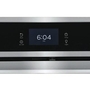 Frigidaire Gallery 30-Inch, 5.3 Cu.Ft. Built-In Single Wall Oven With Air Fry Technology - GCWS3067AF
