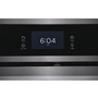 Frigidaire Gallery 30-Inch, 5.3 Cu.Ft. Built-In Single Wall Oven With Air Fry Technology - GCWS3067AD