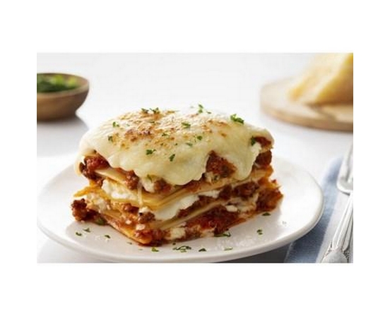 Frigidaire Gallery 30-Inch, 10.6 Cu.Ft. Built-In Double Wall Oven With Convection Technology - GCWD3067AF