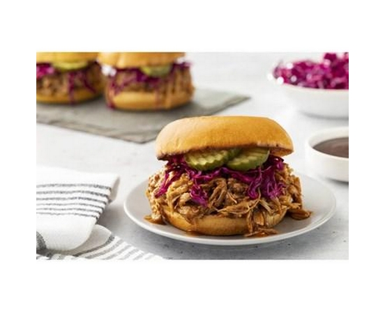 Frigidaire Gallery 30-Inch, 10.6 Cu.Ft. Built-In Double Wall Oven With Convection Technology - GCWD3067AF