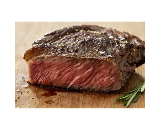 Frigidaire Gallery 30-Inch, 10.6 Cu.Ft. Built-In Double Wall Oven With Convection Technology - GCWD3067AF