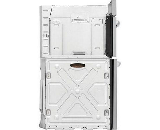 Frigidaire Gallery 30-Inch Built-In Microwave Combination Oven With Convection Technology - GCWM3067AF