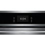 Frigidaire Gallery 30-Inch Built-In Microwave Combination Oven With Convection Technology - GCWM3067AF
