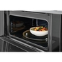 Frigidaire Gallery 30-Inch Built-In Microwave Combination Oven With Convection Technology - GCWM3067AF