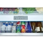 Frigidaire Gallery 36-Inch, 27.8 Cu. Ft. French Door Refrigerator - GRFS2853AD