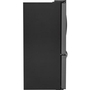 Frigidaire Gallery 36-Inch, 27.8 Cu. Ft. French Door Refrigerator - GRFS2853AD