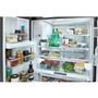 Frigidaire Gallery 36-Inch, 27.8 Cu. Ft. French Door Refrigerator - GRFS2853AD