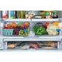 Frigidaire Gallery 36-Inch, 27.8 Cu. Ft. French Door Refrigerator - GRFS2853AF