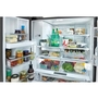 Frigidaire Gallery 36-Inch, 27.8 Cu. Ft. French Door Refrigerator - GRFS2853AF