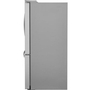 Frigidaire Gallery 36-Inch, 28.8 Cu. Ft. French 3-Door Refrigerator - GRFN2853AF