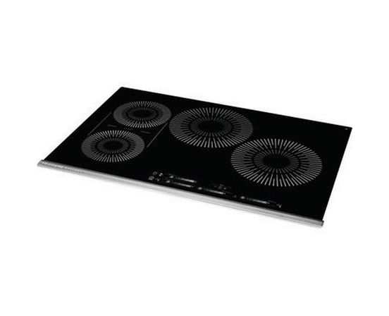 Frigidaire Gallery 30-Inch Built-In Induction Cooktop - GCCI3067AB