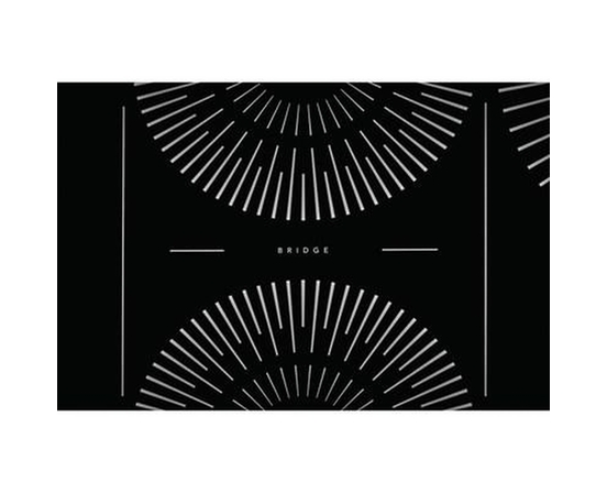 Frigidaire Gallery 30-Inch Built-In Induction Cooktop - GCCI3067AB