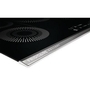 Frigidaire Gallery 30-Inch Built-In Induction Cooktop - GCCI3067AB